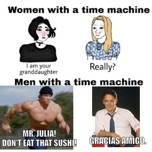 Meme-time.jpg