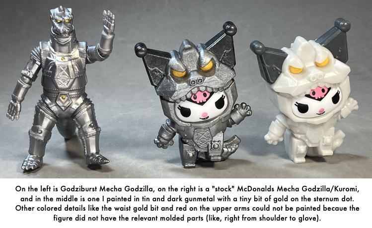 MGKuromi.JPG