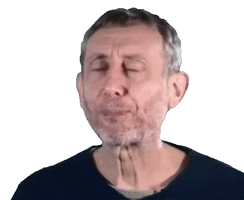 michael-rosen-noice-meme-doodle.gif