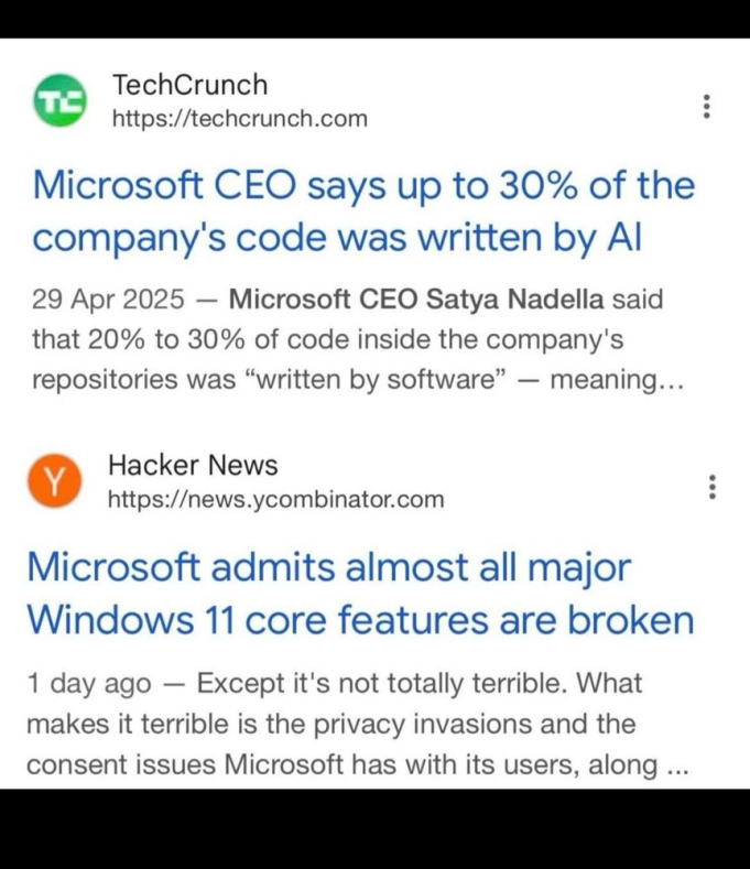 microsoftAI.png