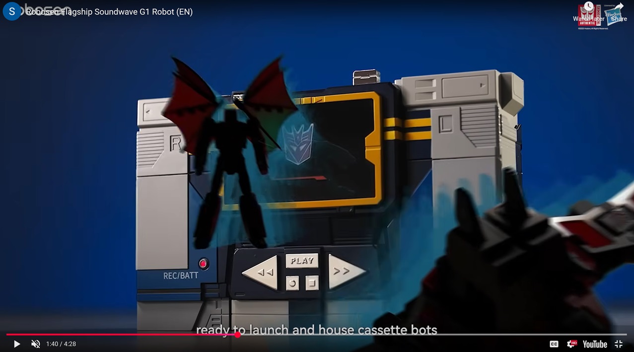 mind-bat.jpg