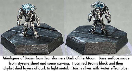 MiniBrains.JPG