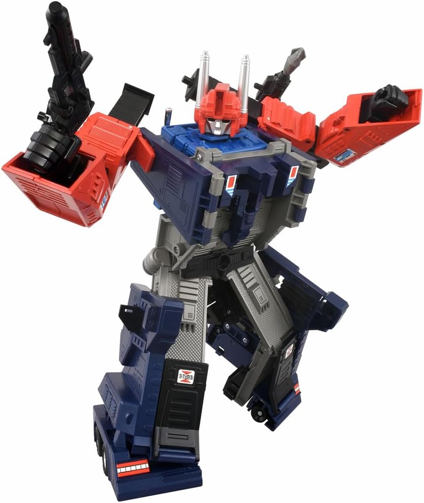 missing-link-c11-delta-magnus-official-takara-tomy-tspark-(13).jpg