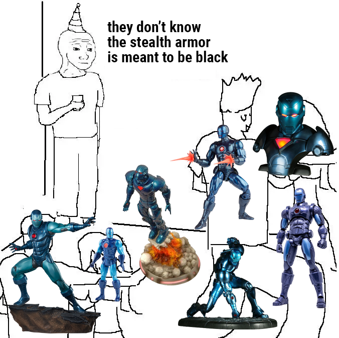 mlwglm1mbbz81.png