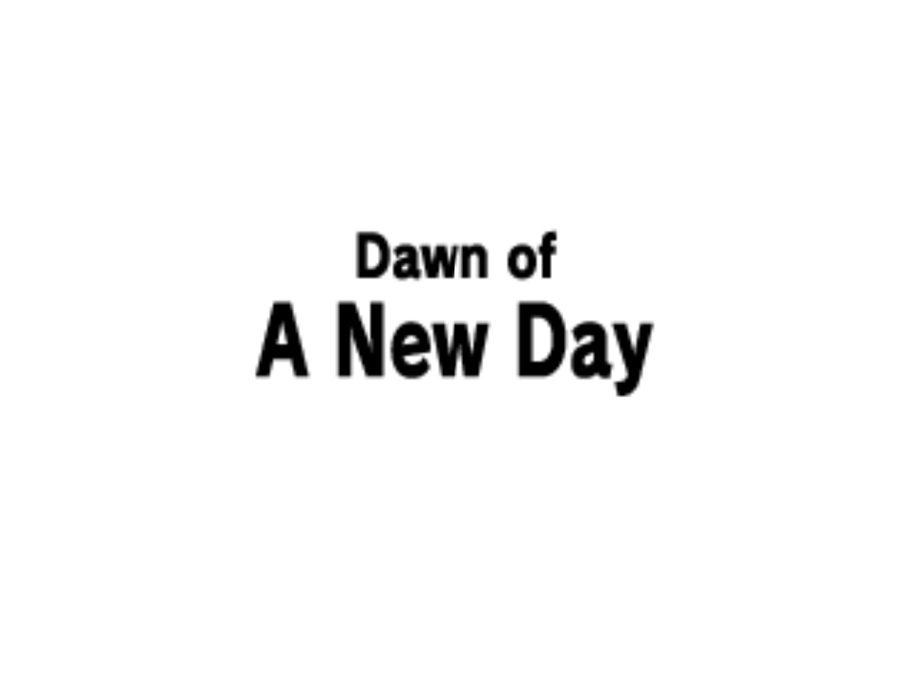 MM_Dawn_of_a_New_Day.png