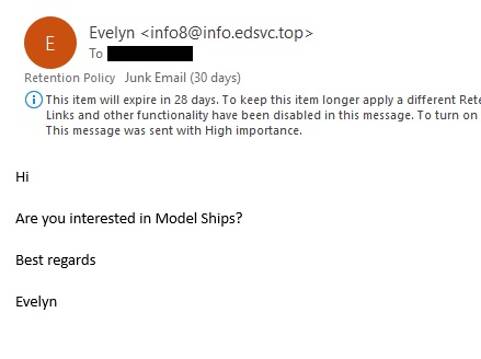 modelships.jpg