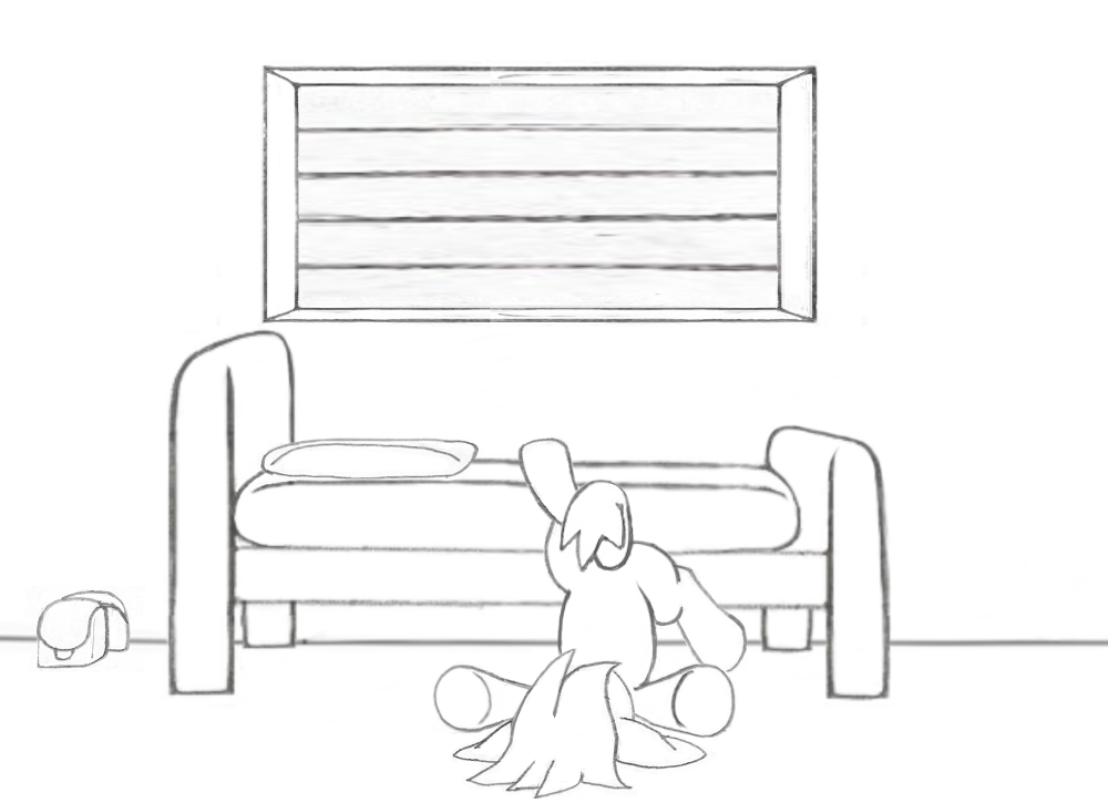 Mondays amirite.png