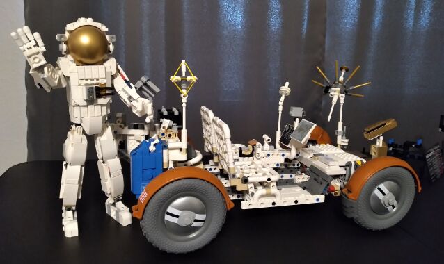 Moon Rover 5a.jpg