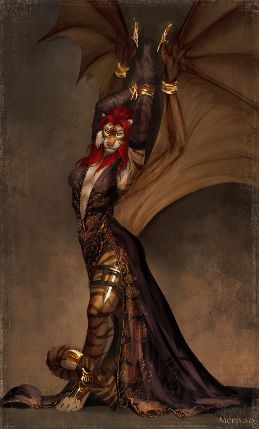 morsylvia_self-indulgance.png
