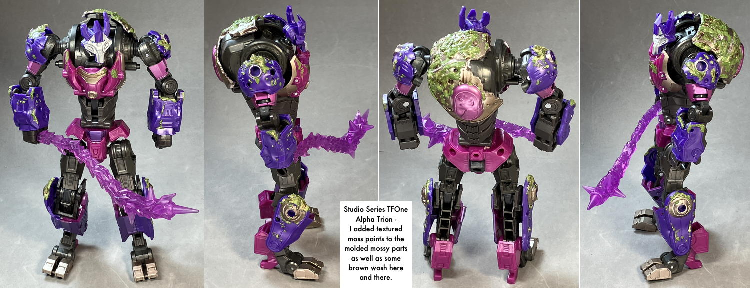 MossyAlphaTrion.JPG