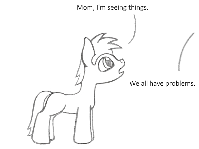 motherly love.png