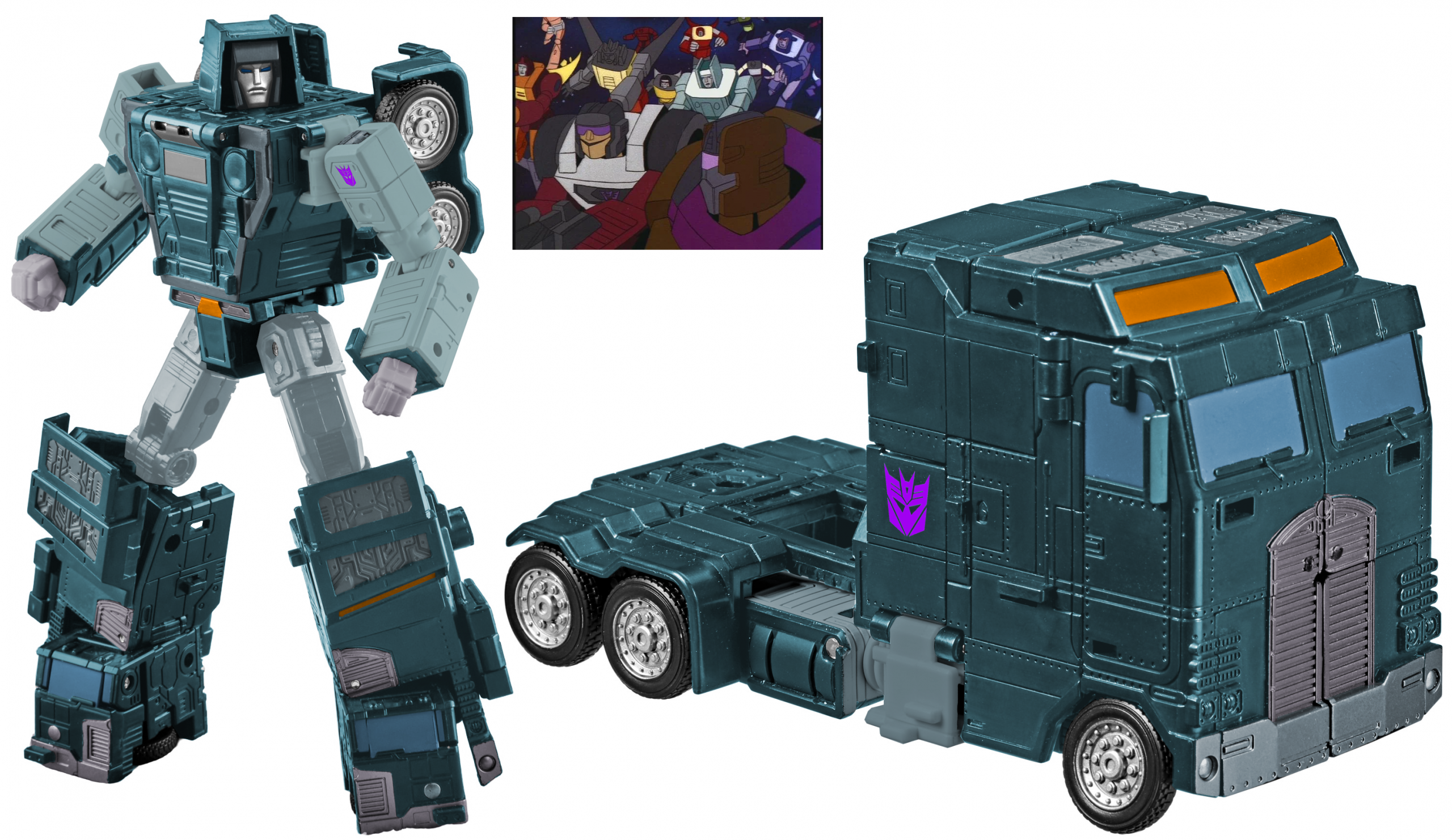 MotorKup.png
