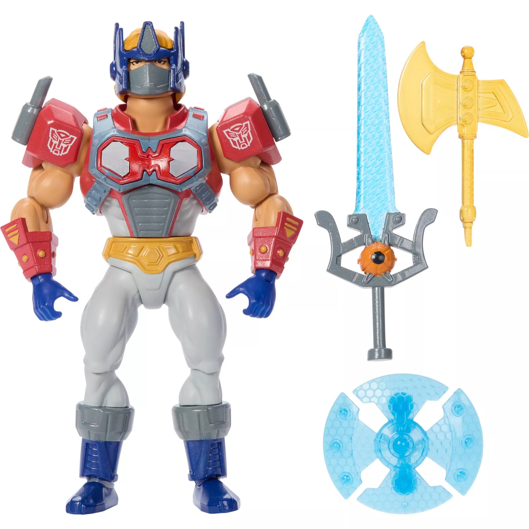 motu-origins-optimus-prime-armor-heman-figure-revealed-(13).jpg
