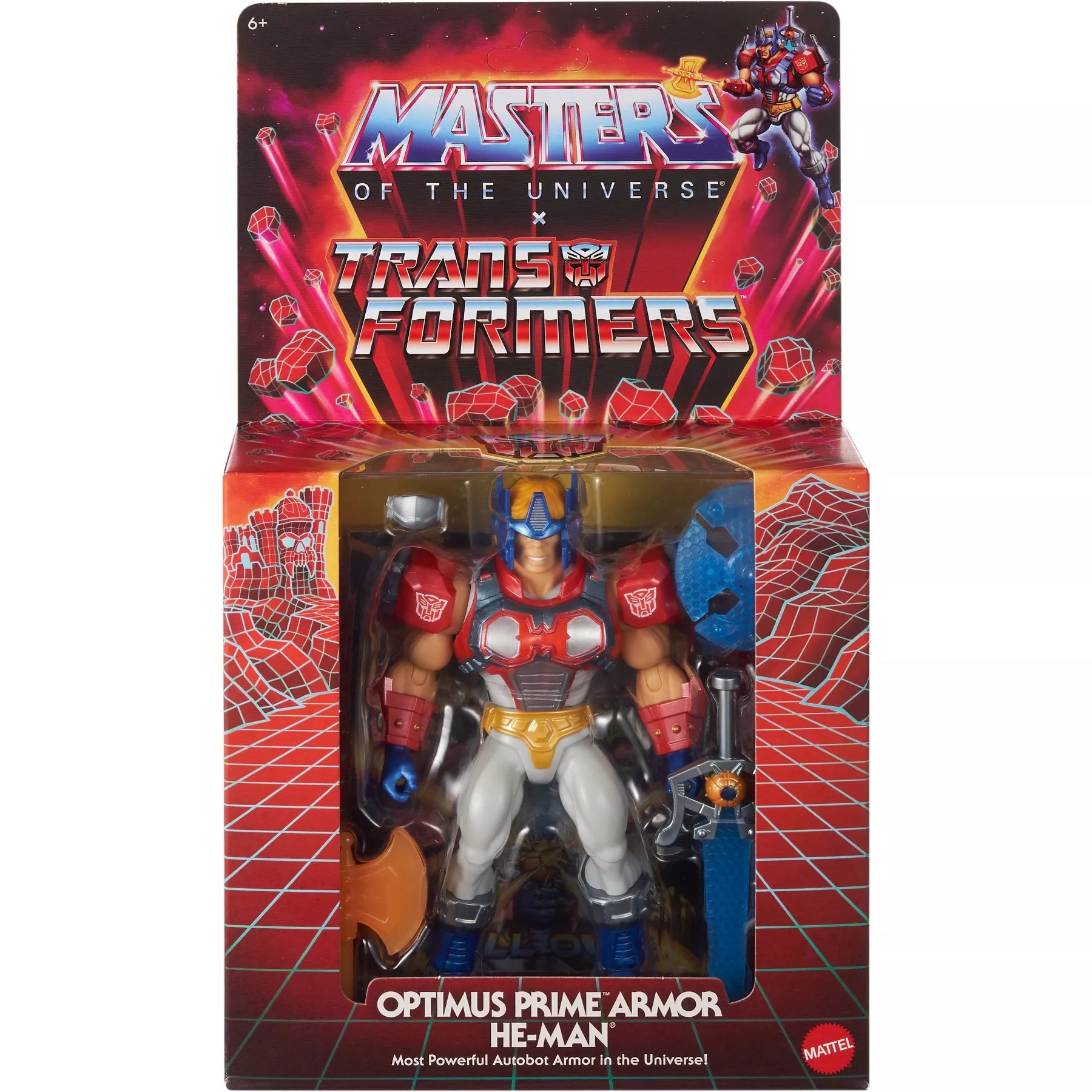 motu-origins-optimus-prime-armor-heman-figure-revealed-(14).jpg