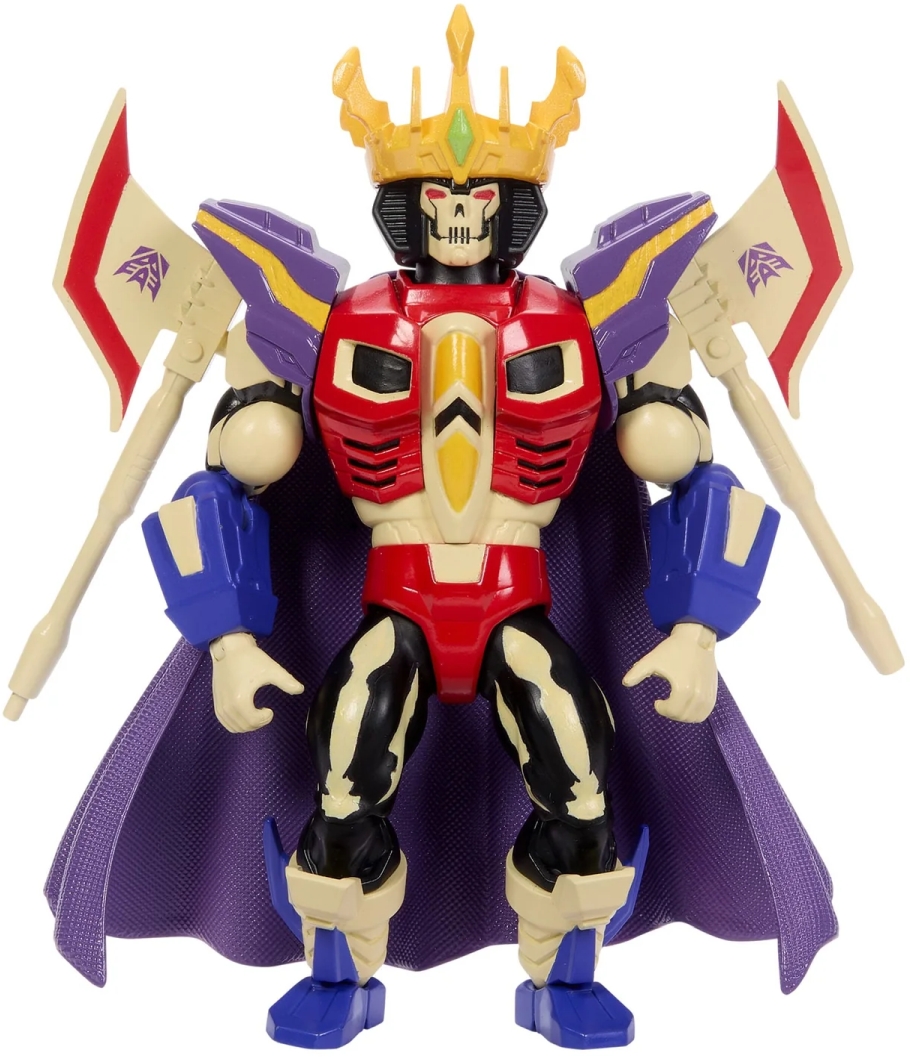 motu-origins-starscream-armor-scare-glow-action-figure-revealed-(13).jpg