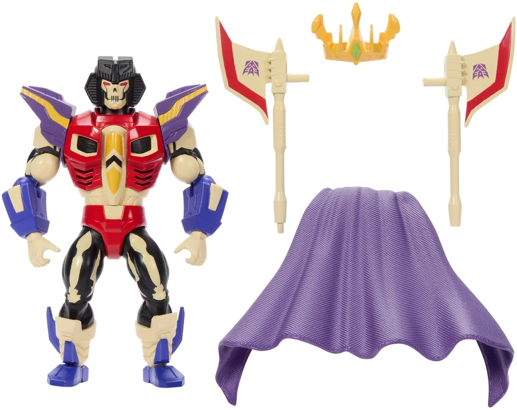 motu-origins-starscream-armor-scare-glow-action-figure-revealed-(14).jpg