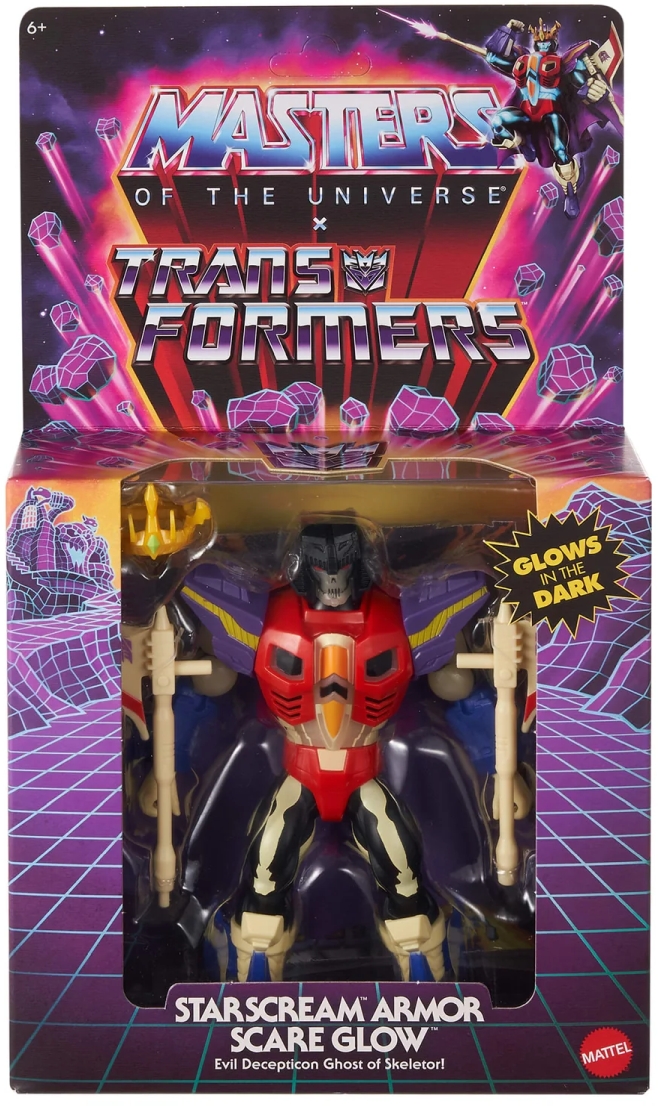 motu-origins-starscream-armor-scare-glow-action-figure-revealed-(15).jpg