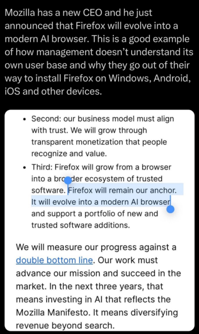 mozillawtf.png