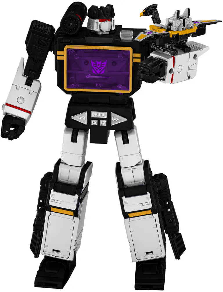 MPG SBnBS.png