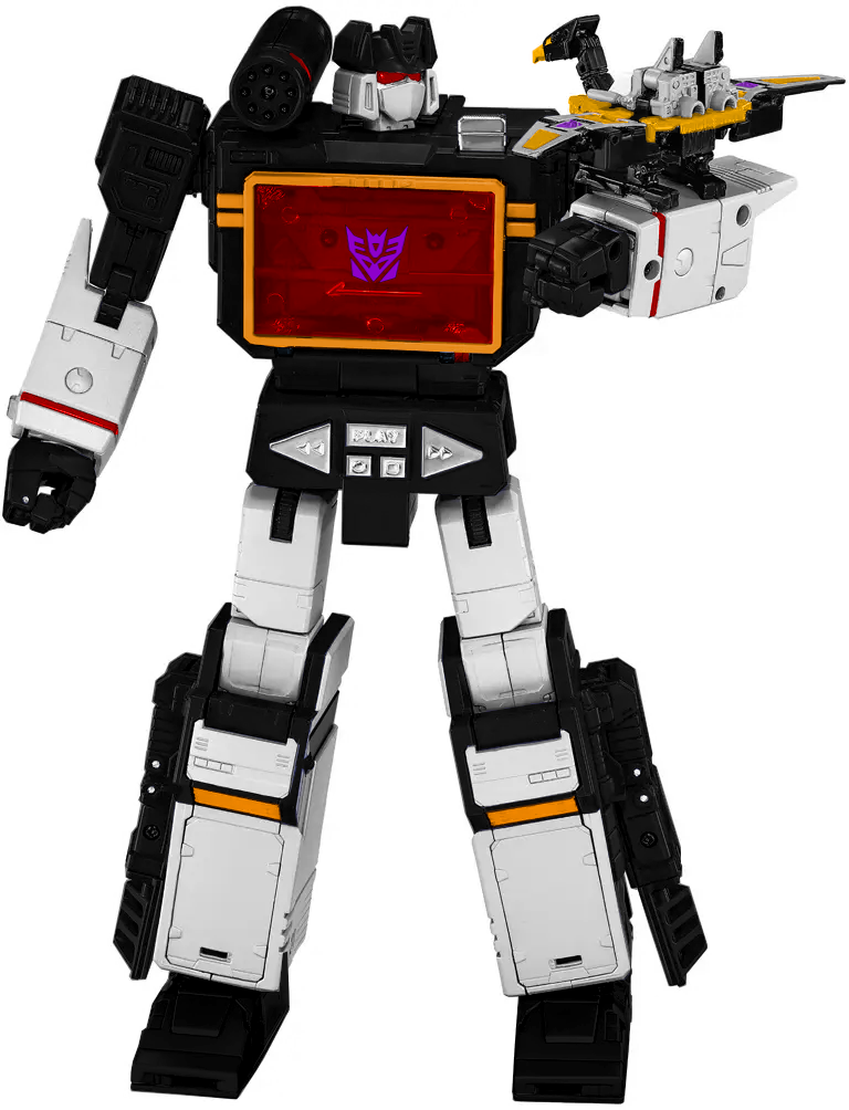 MPG SBnBS2.png