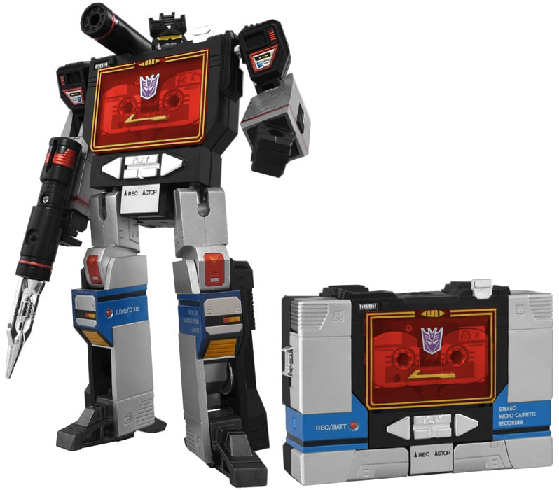 MS Soundblaster.png