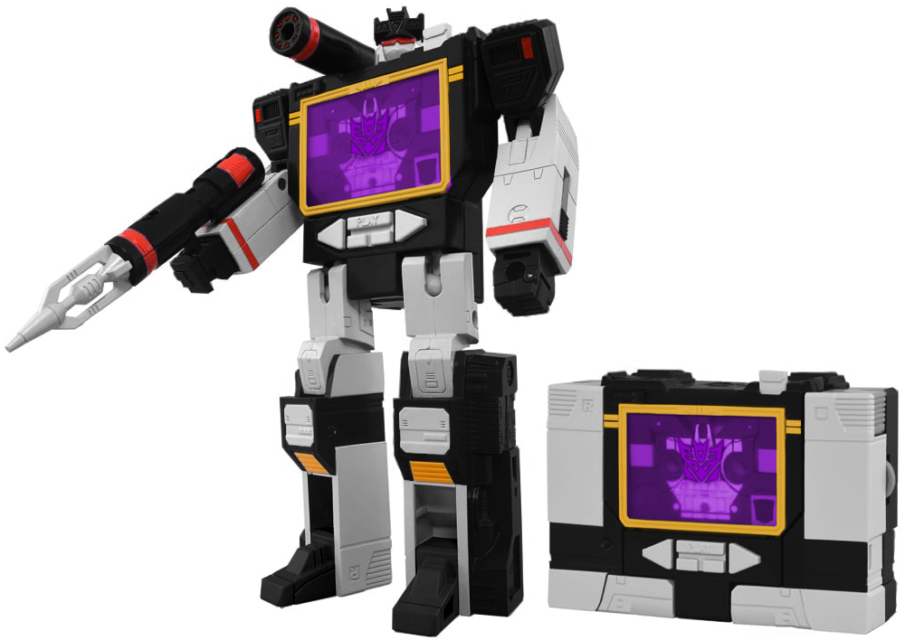 MS Soundblaster2.png