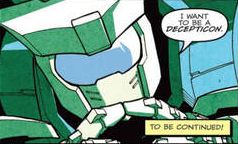 mtmte3allegiance.jpg