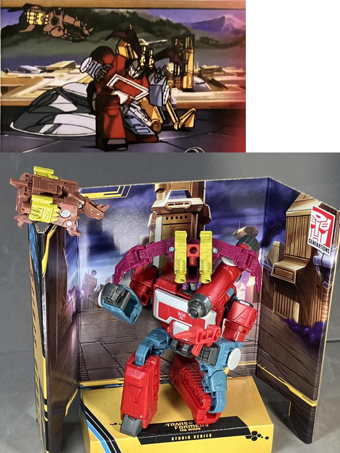MTMTEPerceptor.JPG