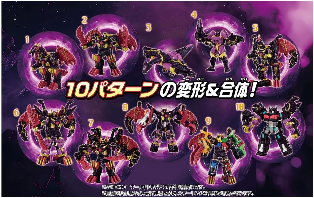 multi image.jpg