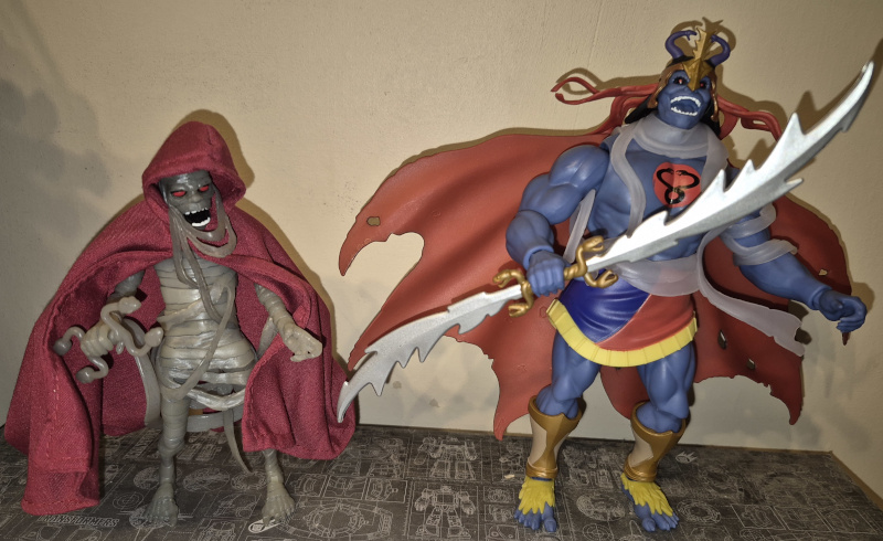 MummRaComparison800.jpg