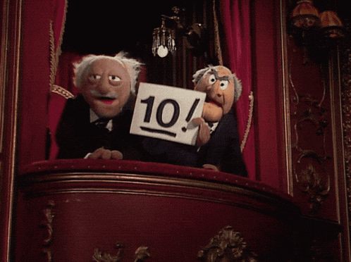 muppets-muppet-show.gif