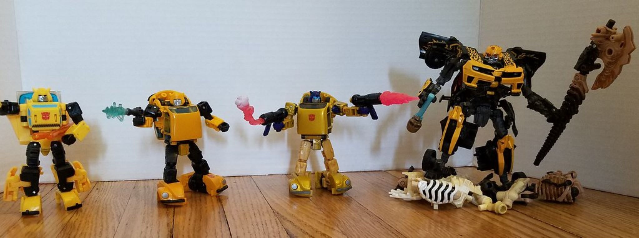 murderbee.jpg