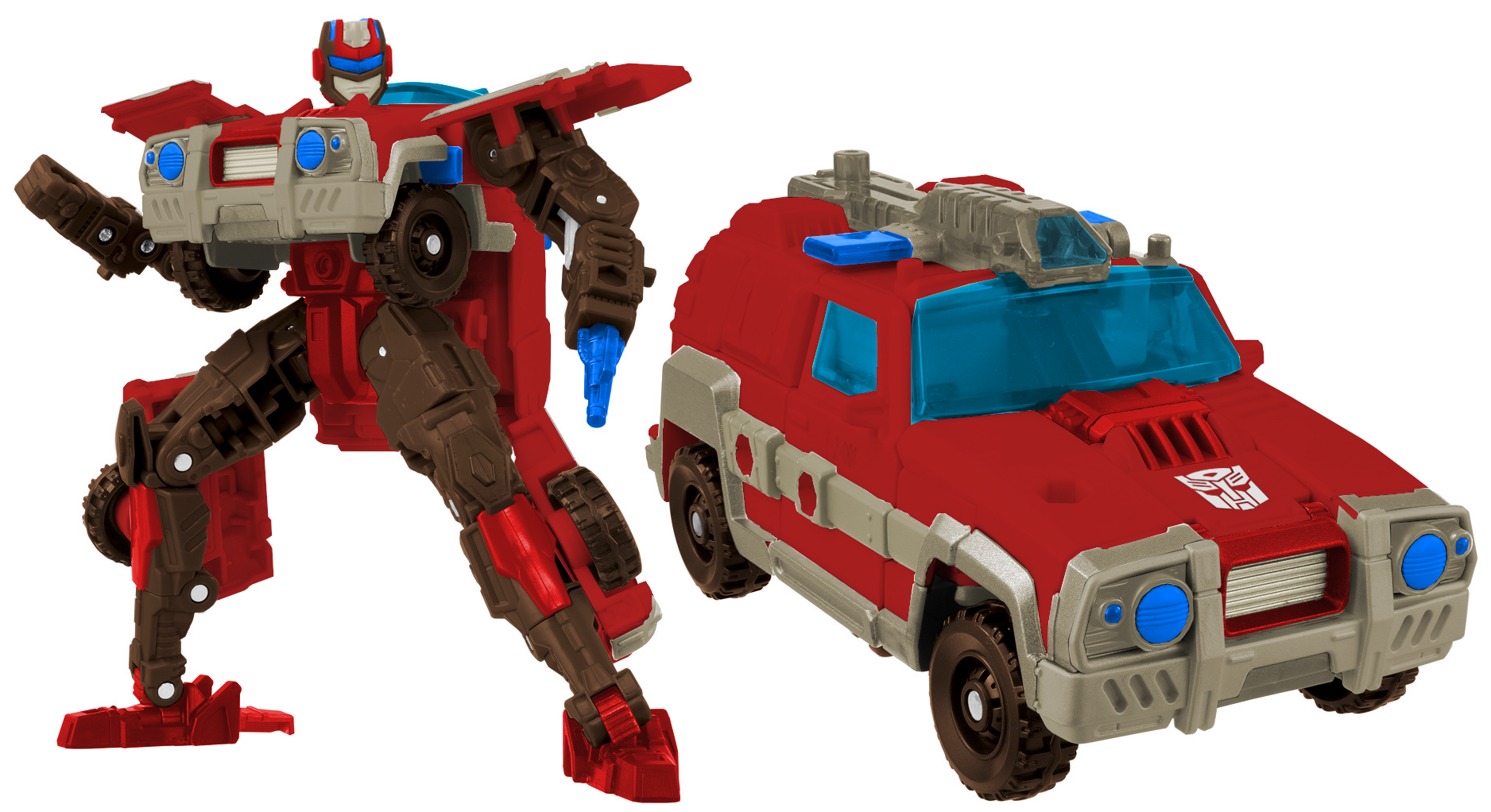 MV1 Inferno.png