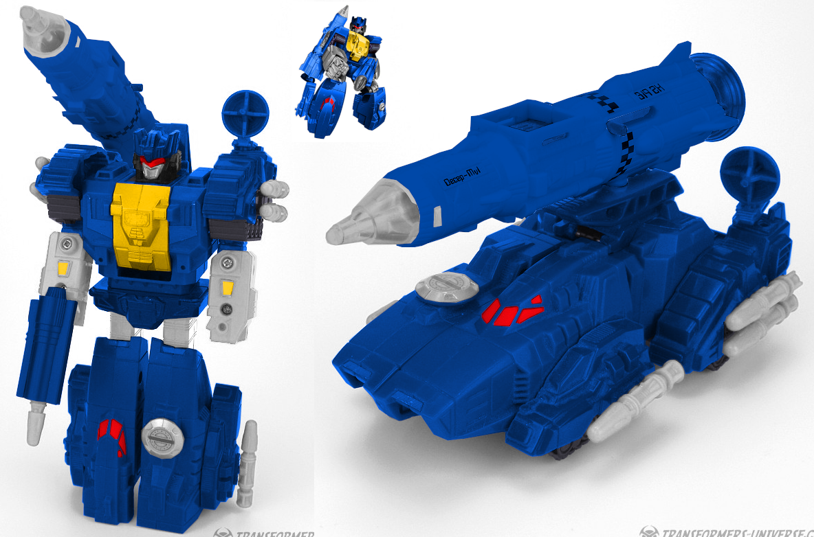 MW G1 Soudnwave.png