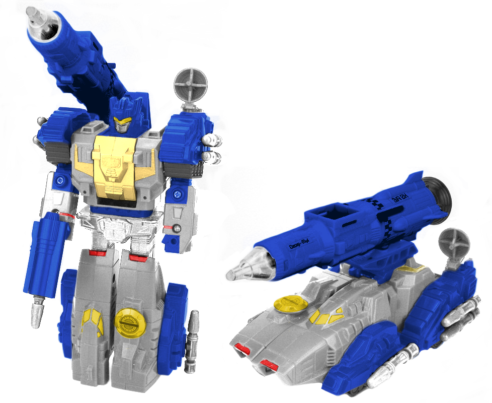 MW SW G1 color.png