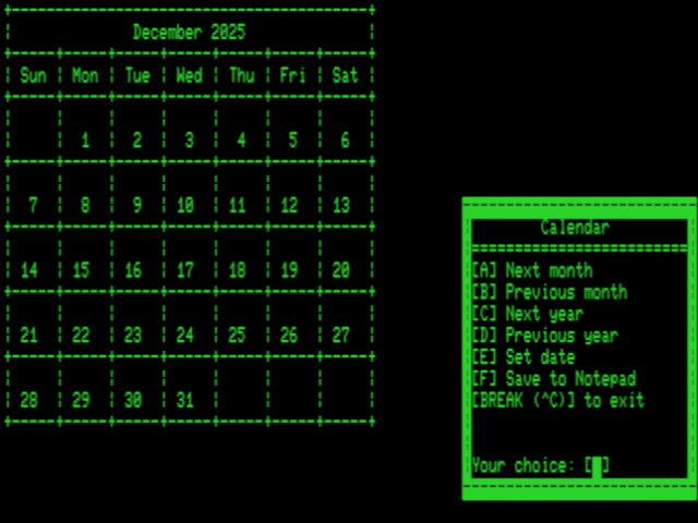 MWcalendar.png