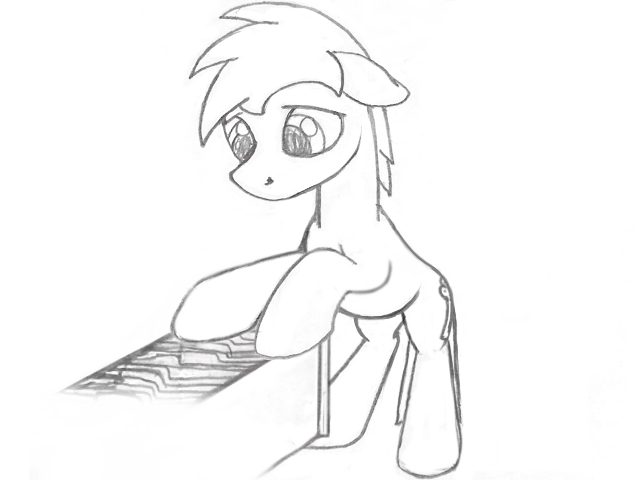 my documents.png