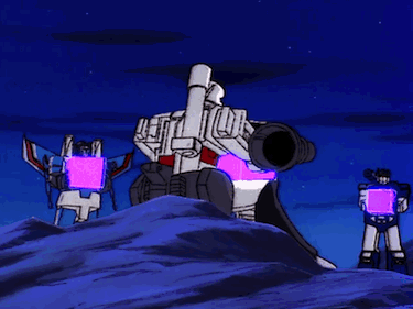 n4kqgzx688f81.gif