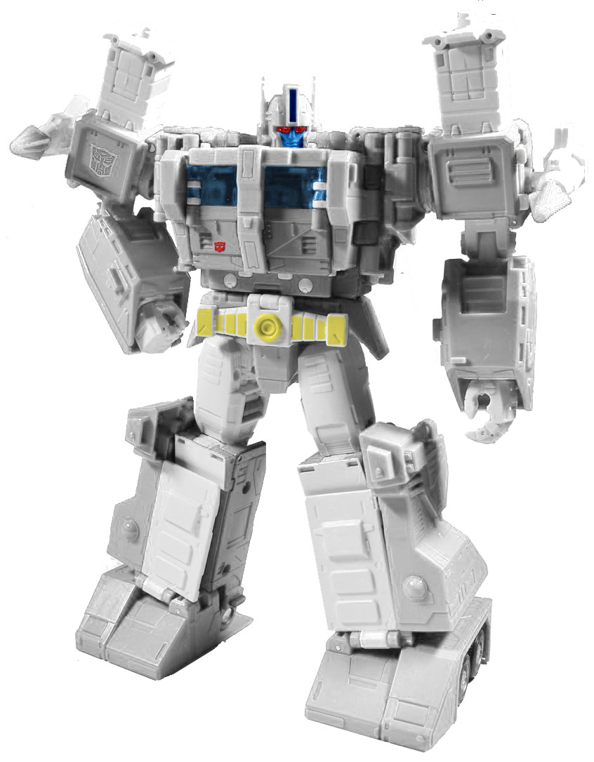 nakedmags copy.jpg