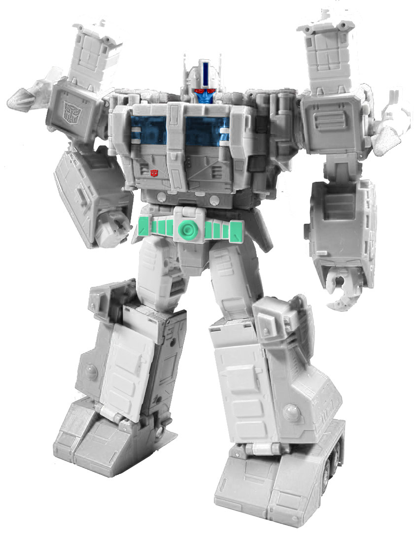nakedmags copy2.jpg