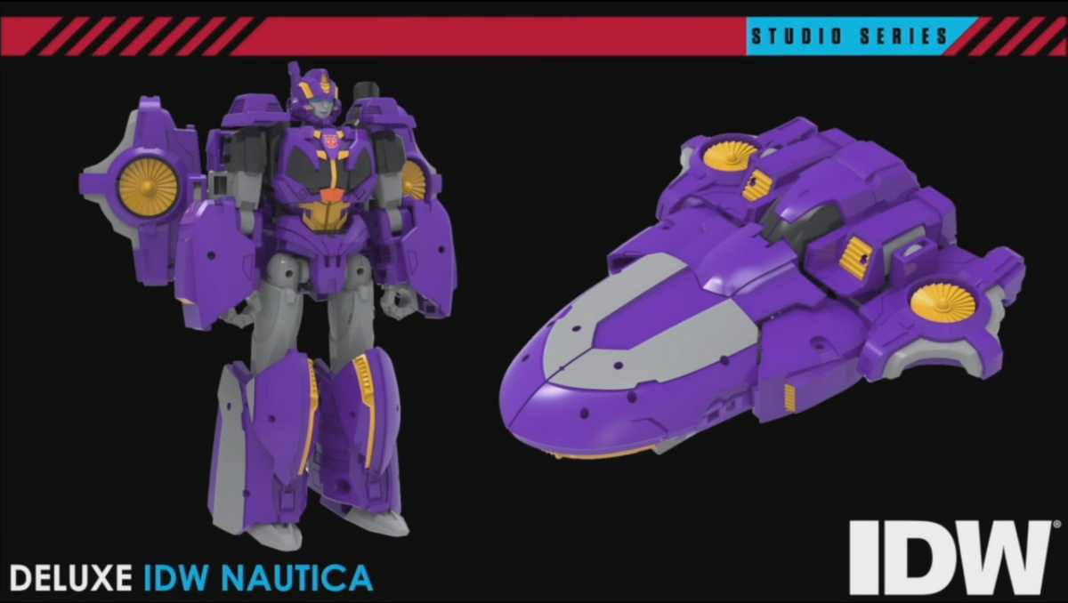 nautica.jpg