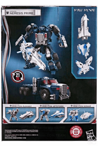 Nemesis Box.gif