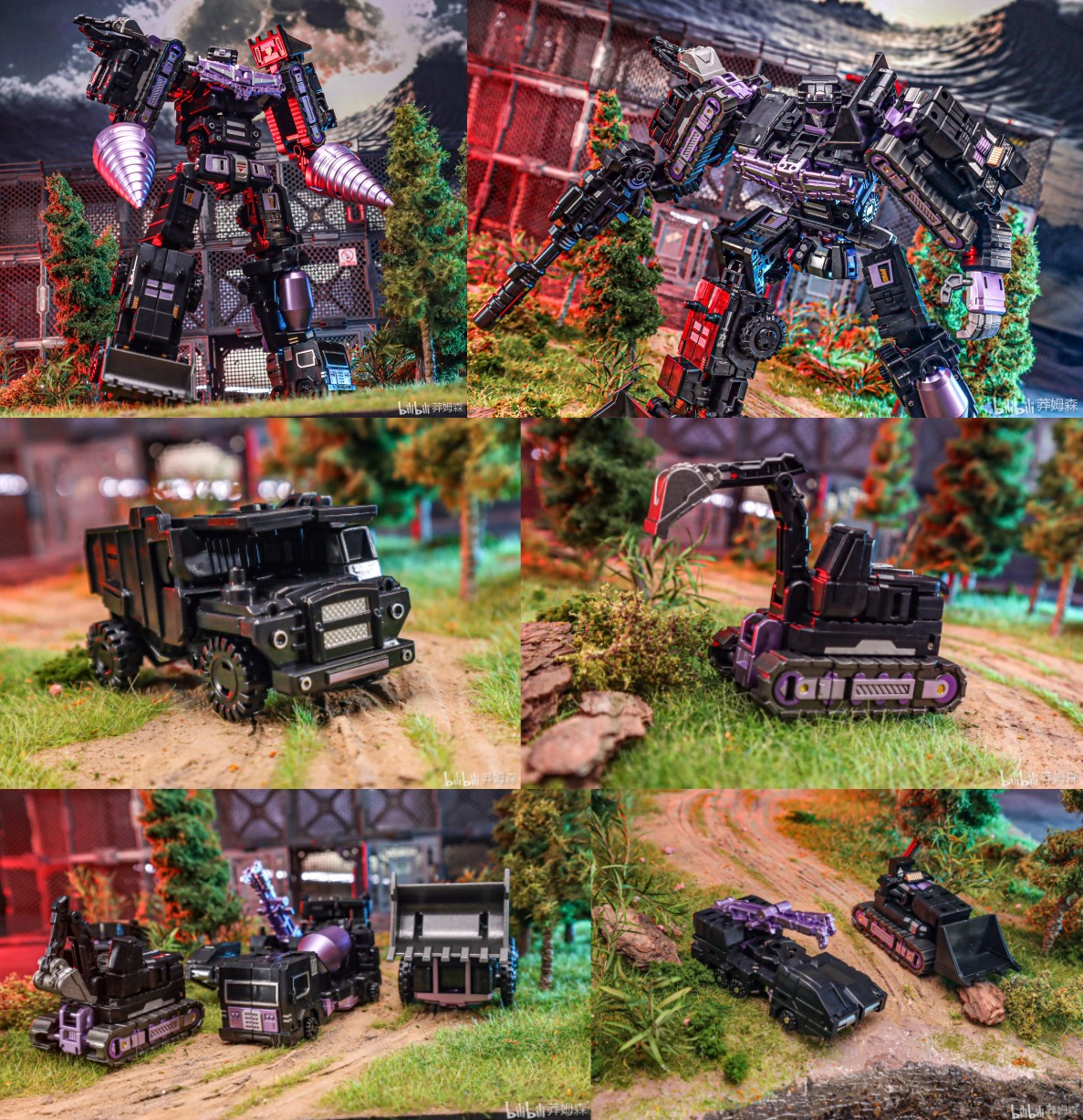 Nemesis Hulkie.jpg