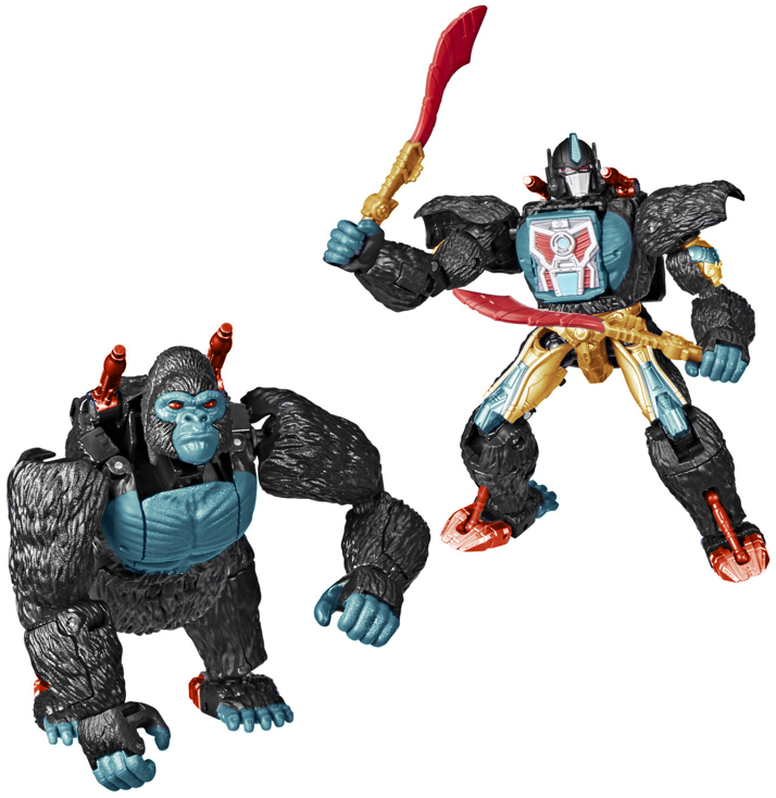 Nemesis Primal.png