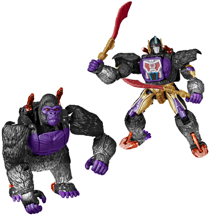 Nemesis Primal.png