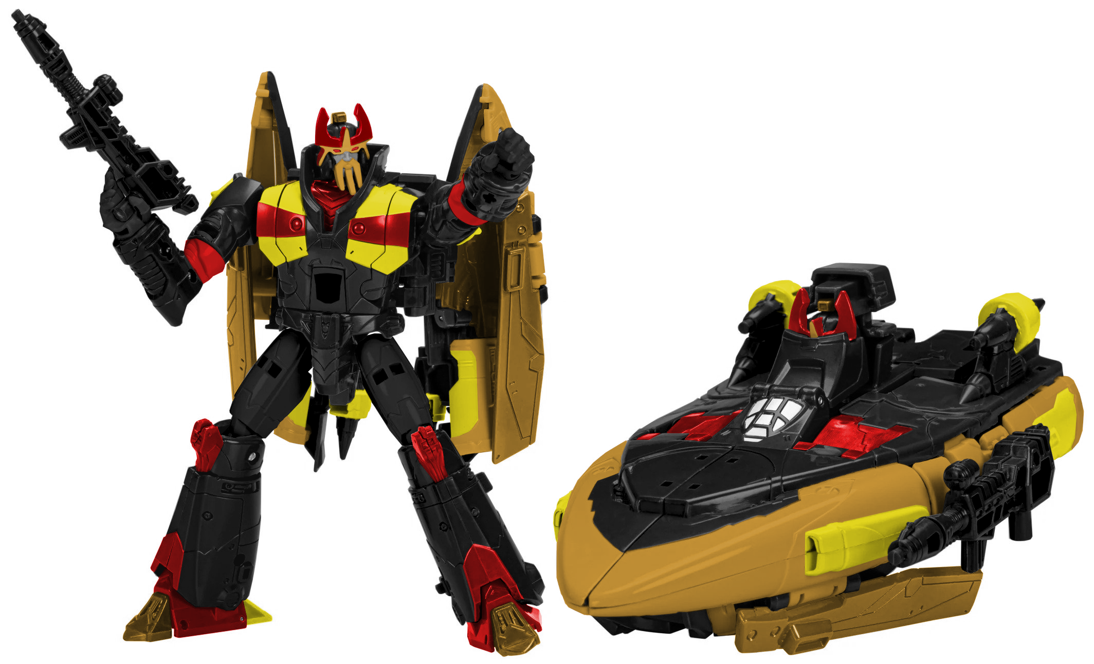 Nemesis Trion.png