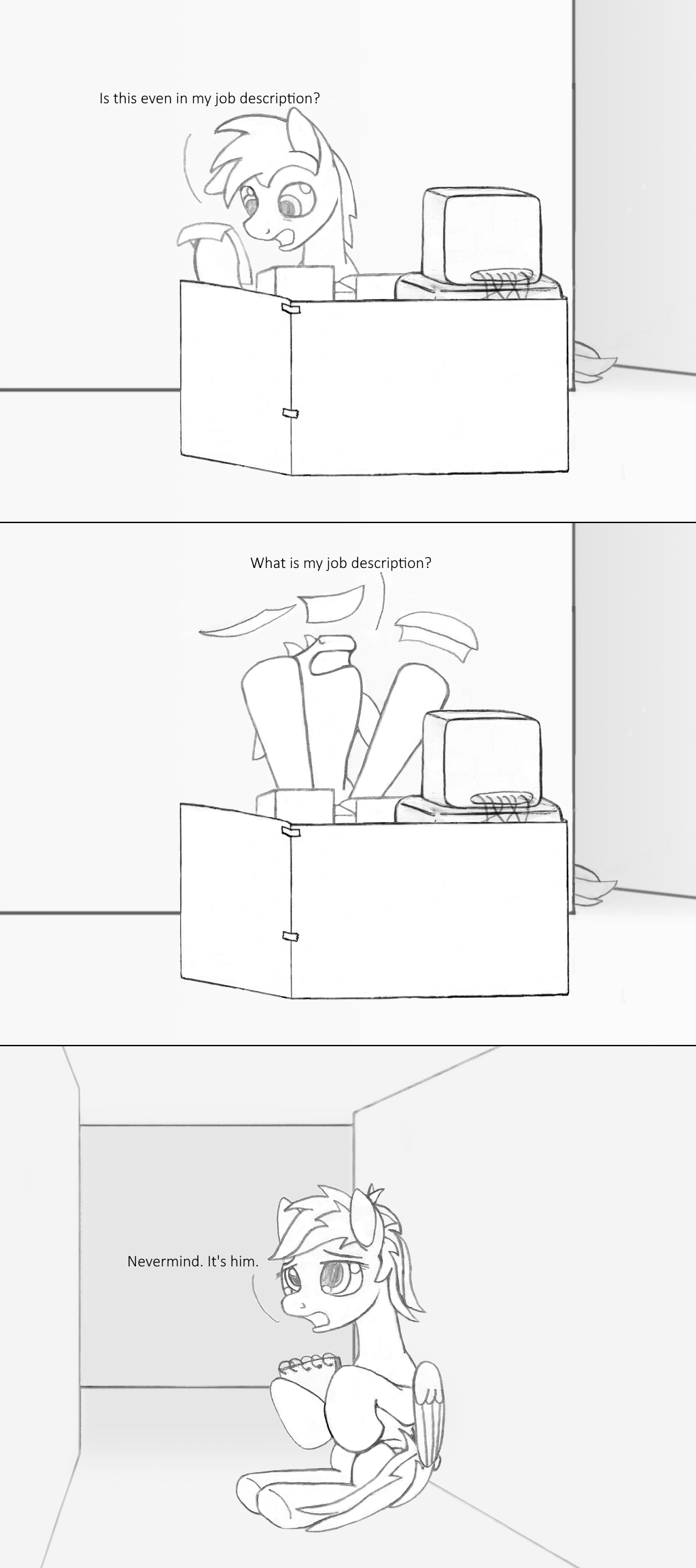 nevermind.png