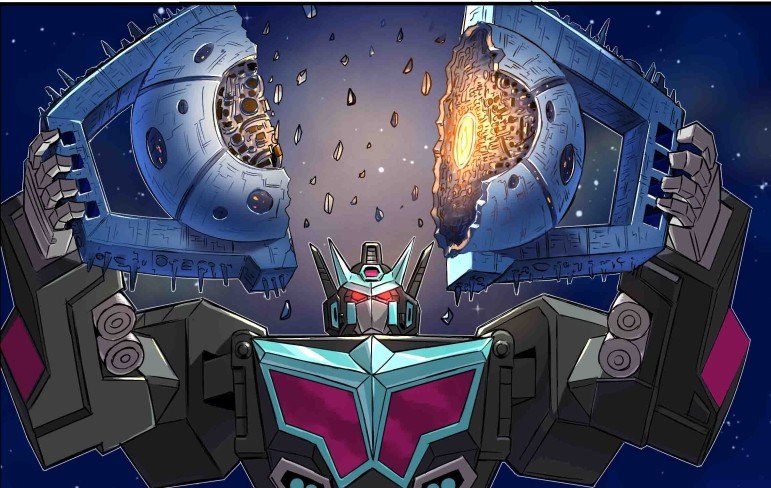 new-legends-nemesis-star-convoy-part-2-evil-god-star-new-transformers-translated-web-comic-(26...jpg