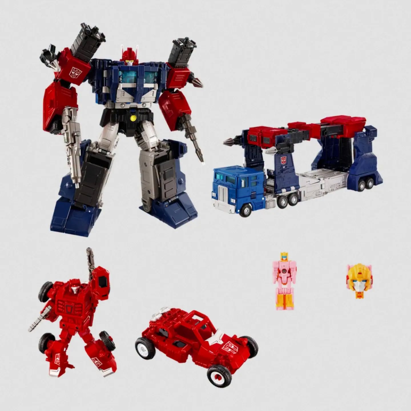 new-legends-nl08-delta-magnus-primal-cybertron-powerdrive-arcee-vanguard-set-full-color-reveal...jpg