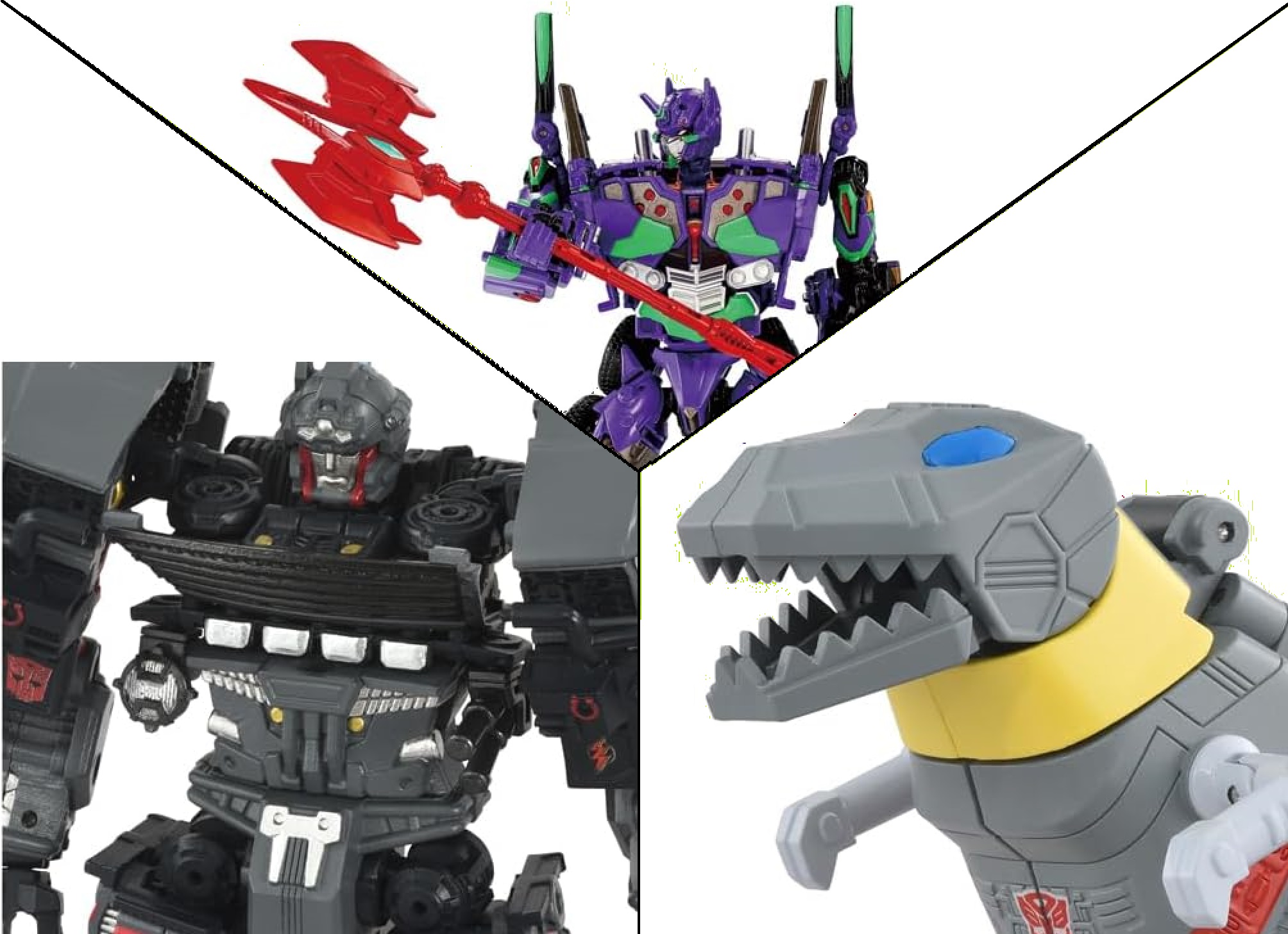 newstuff.jpg